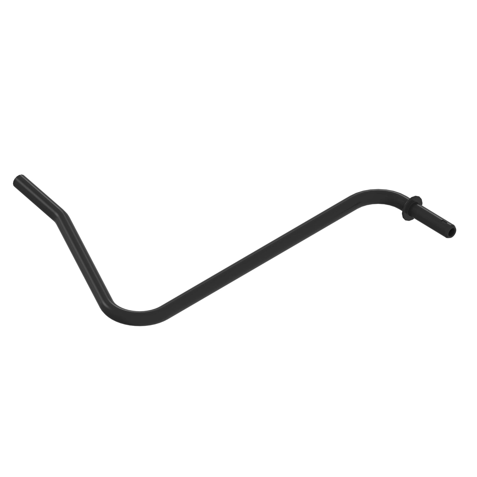 H163409: Fits John Deere H163409 Mirror Support – Genuine OEM