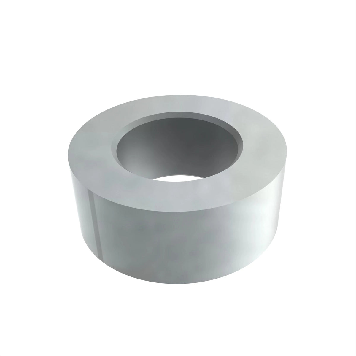 H163561: H163561: Final Drive Mounting Spacer