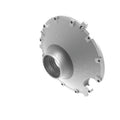 H163694: John Deere H163694 Housing