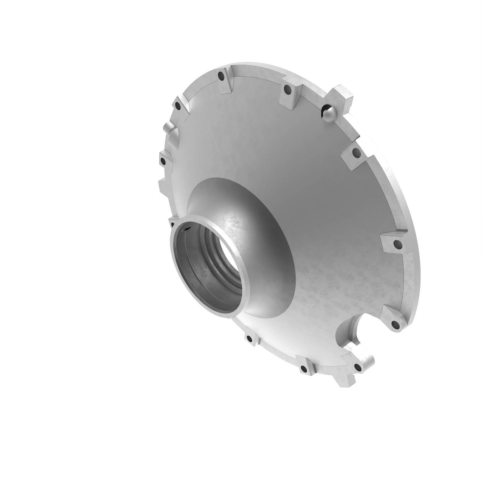 H163694: John Deere H163694 Housing