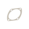 H163745: H163745: Large Center Hole Rectangular Shim
