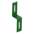 H163757: Fits John Deere H163757 Bracket – Genuine OEM
