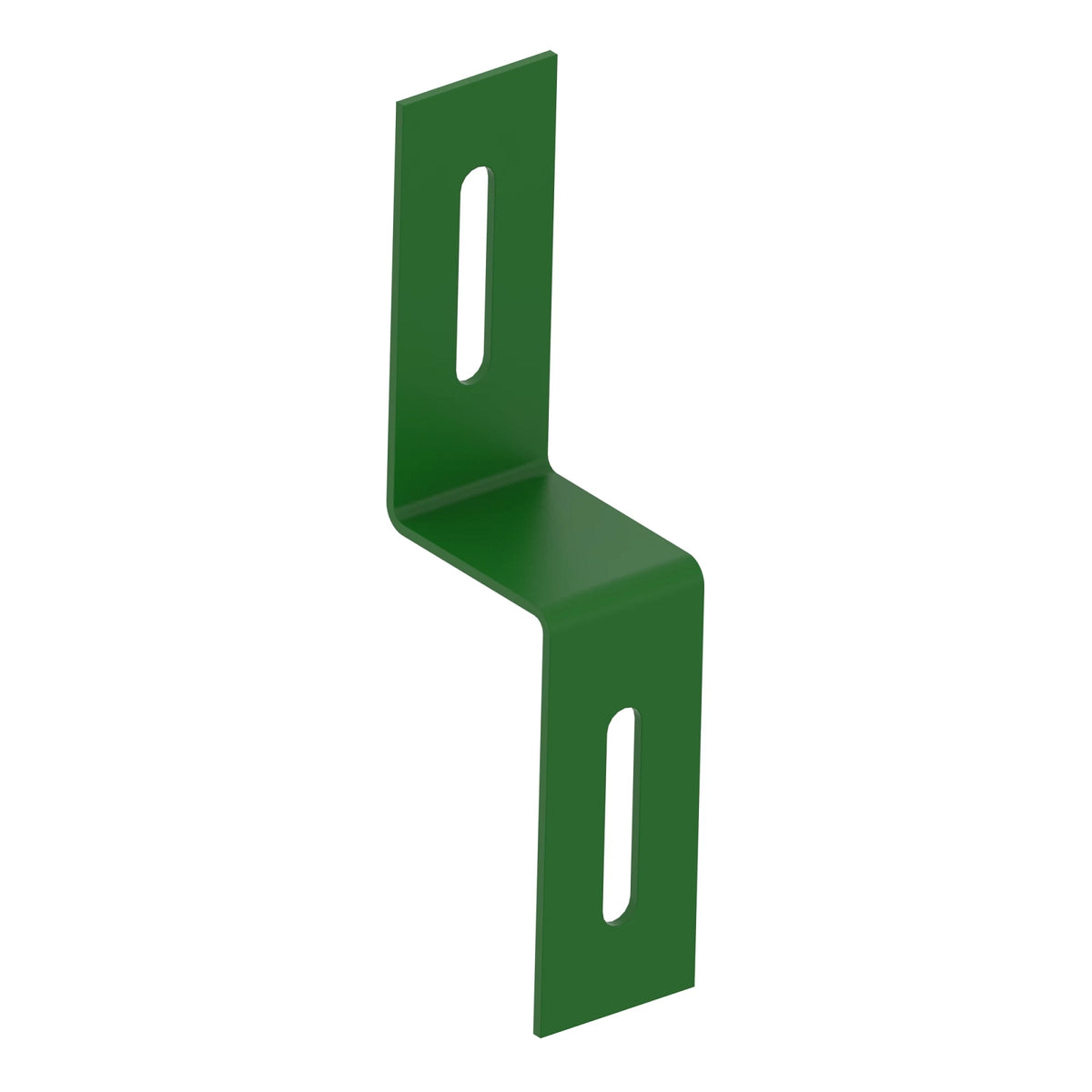 H163757: Fits John Deere H163757 Bracket – Genuine OEM