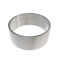 H163980: Fits John Deere H163980 Cylindrical Split Bushing – Genuine OEM