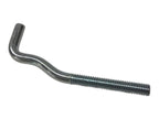 H1639B — BOLT — image 3