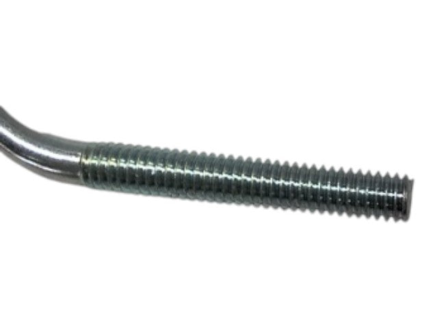 H1639B — BOLT — image 4