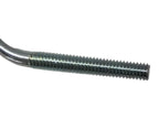 H1639B — BOLT — image 4