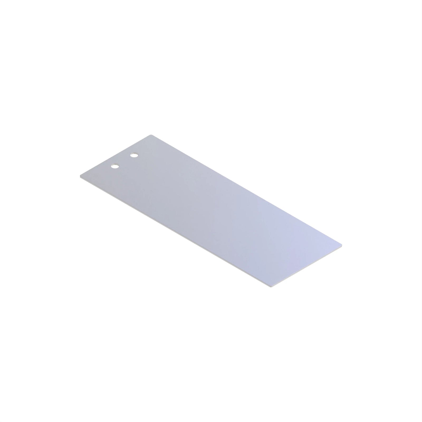 H164018: Fits John Deere H164018 Feeder House Dust Limit Curtain – Genuine OEM