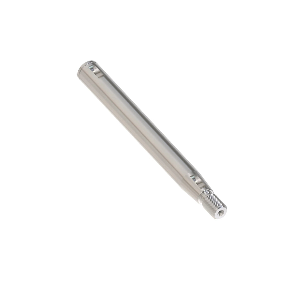 H164212: John Deere H164212 Unloading Auger Countershaft Drive Jackshaft
