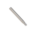 H164212: John Deere H164212 Unloading Auger Countershaft Drive Jackshaft