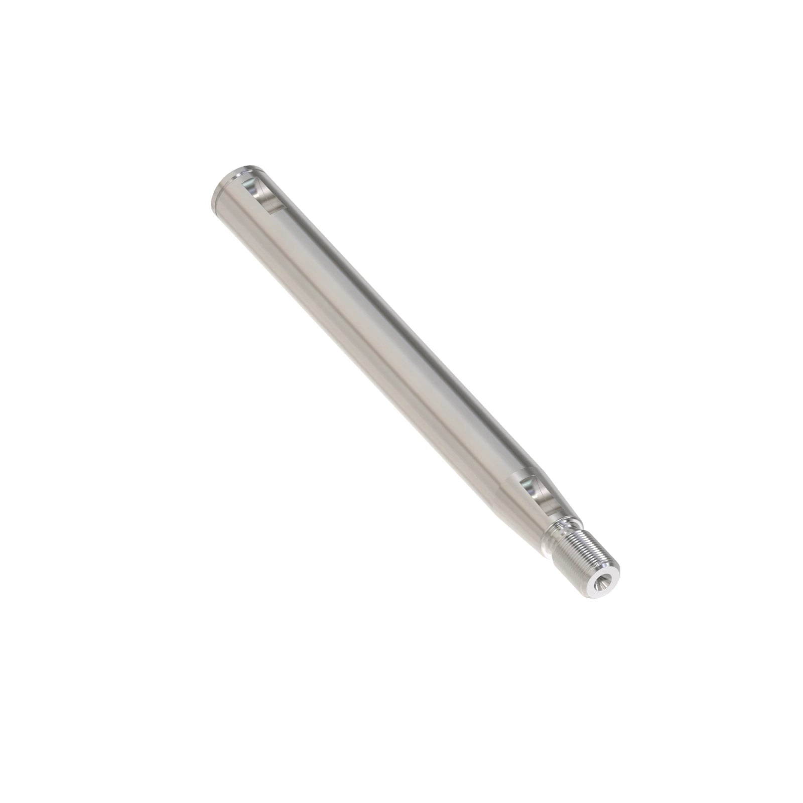 H164212: John Deere H164212 Unloading Auger Countershaft Drive Jackshaft