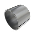 H164213: John Deere H164213 Cylindrical Alloy Bushing