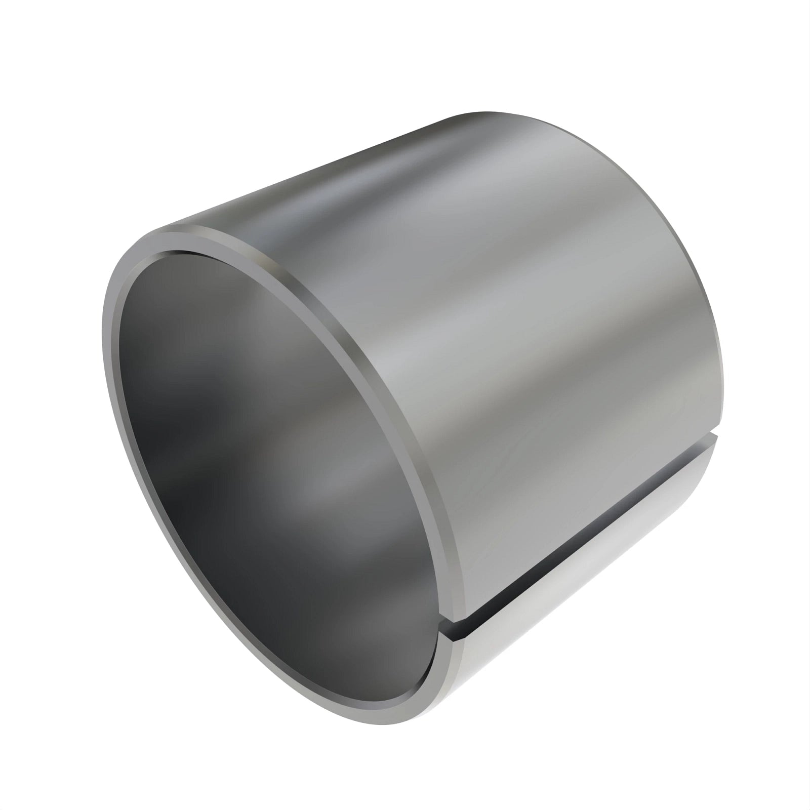 H164213: John Deere H164213 Cylindrical Alloy Bushing