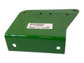 H164404: H164404: Bracket
