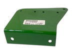 H164404: H164404: Bracket