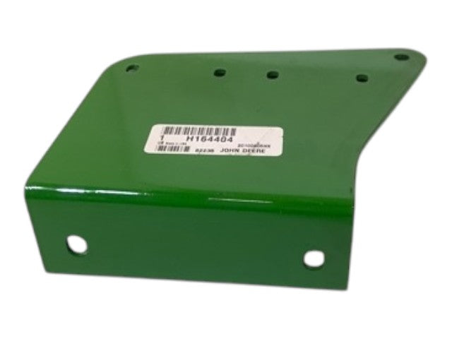 H164404: H164404: Bracket