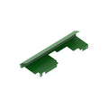 H164494: Fits John Deere H164494 Shield – Genuine OEM