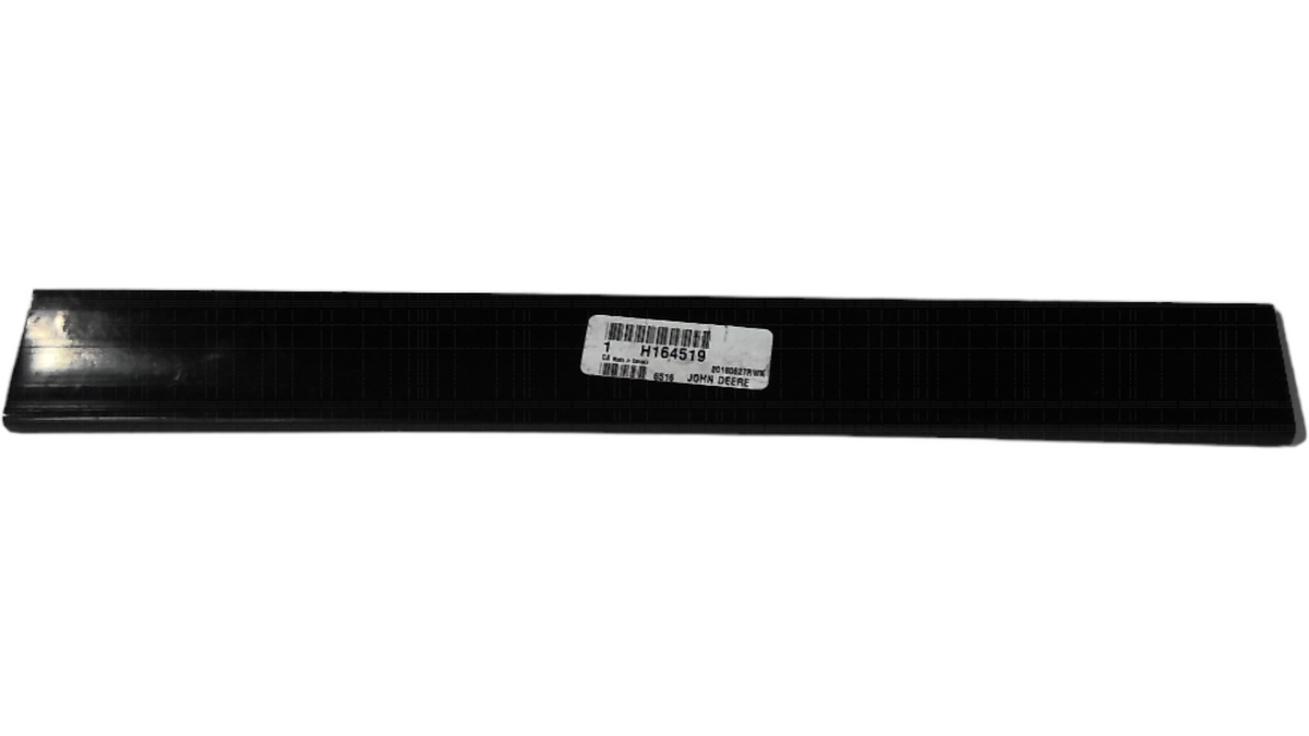 H164519: H164519: Isolator