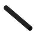 H164702: John Deere H164702 Conduit - Engine Auxiliaries, Exhaust Components