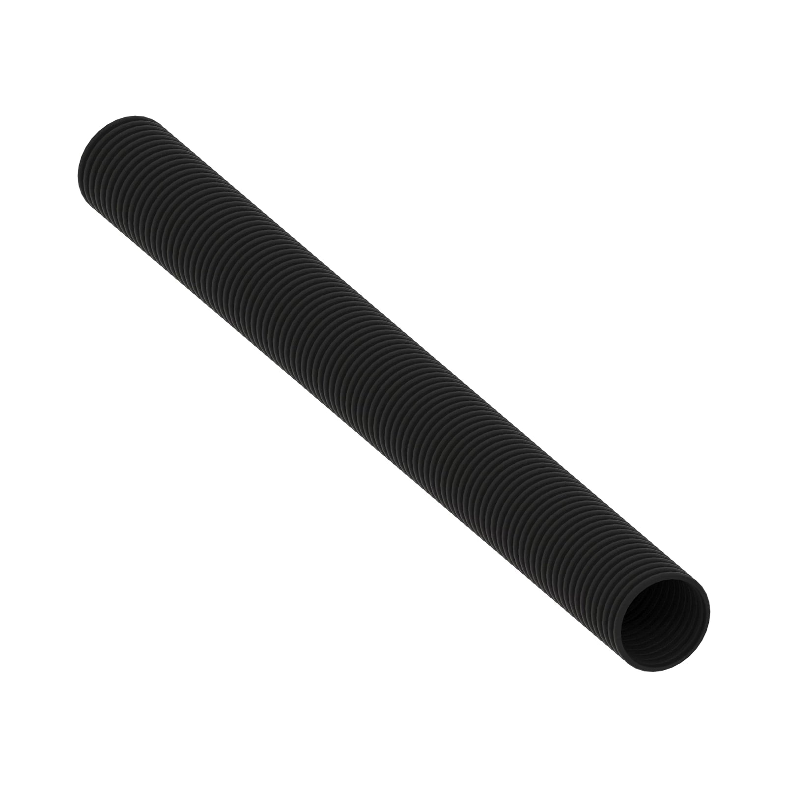 H164702: John Deere H164702 Conduit - Engine Auxiliaries, Exhaust Components