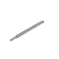 H164756: H164756: Jackshaft Arm Pivot Pin