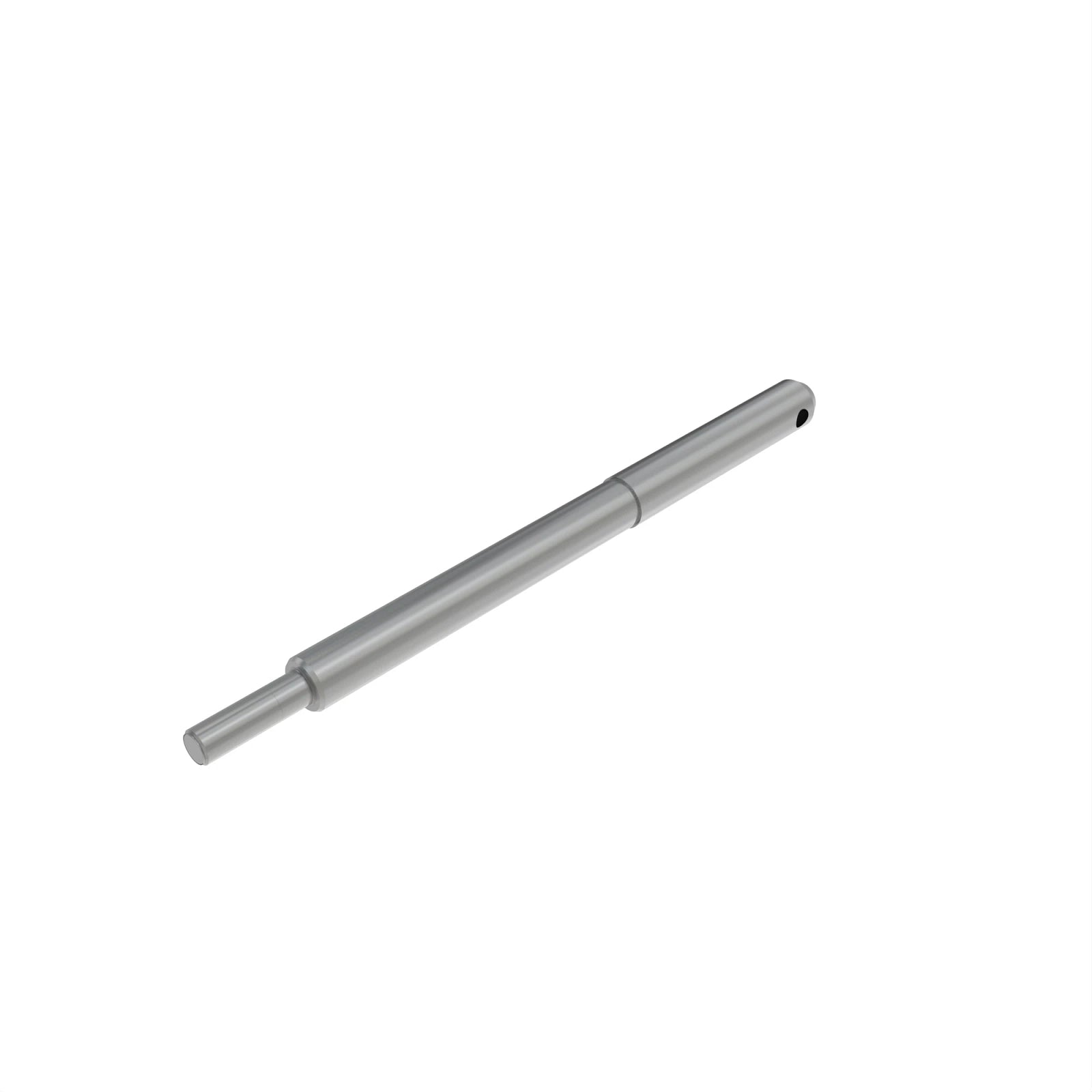 H164756: H164756: Jackshaft Arm Pivot Pin