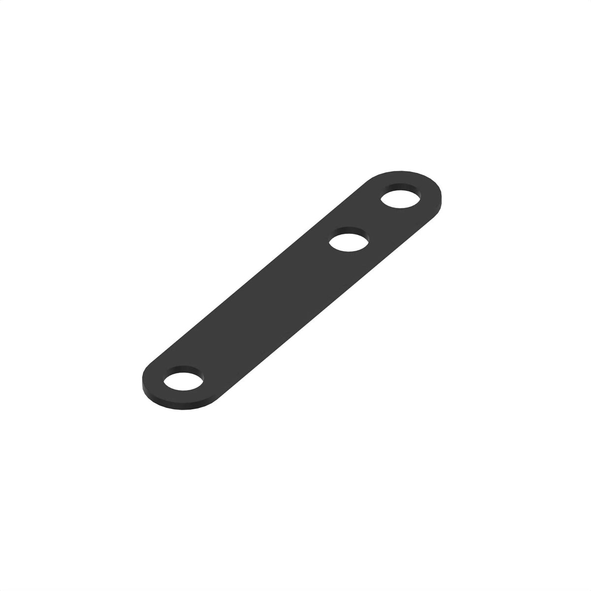 H164952: Fits John Deere H164952 Strap – Genuine OEM