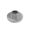H165113: Fits John Deere H165113 Flanged Bushing – Genuine OEM