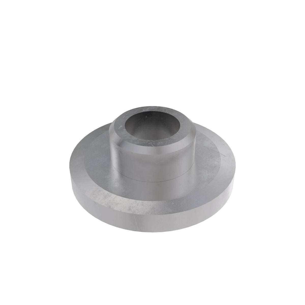 H165113: Fits John Deere H165113 Flanged Bushing – Genuine OEM