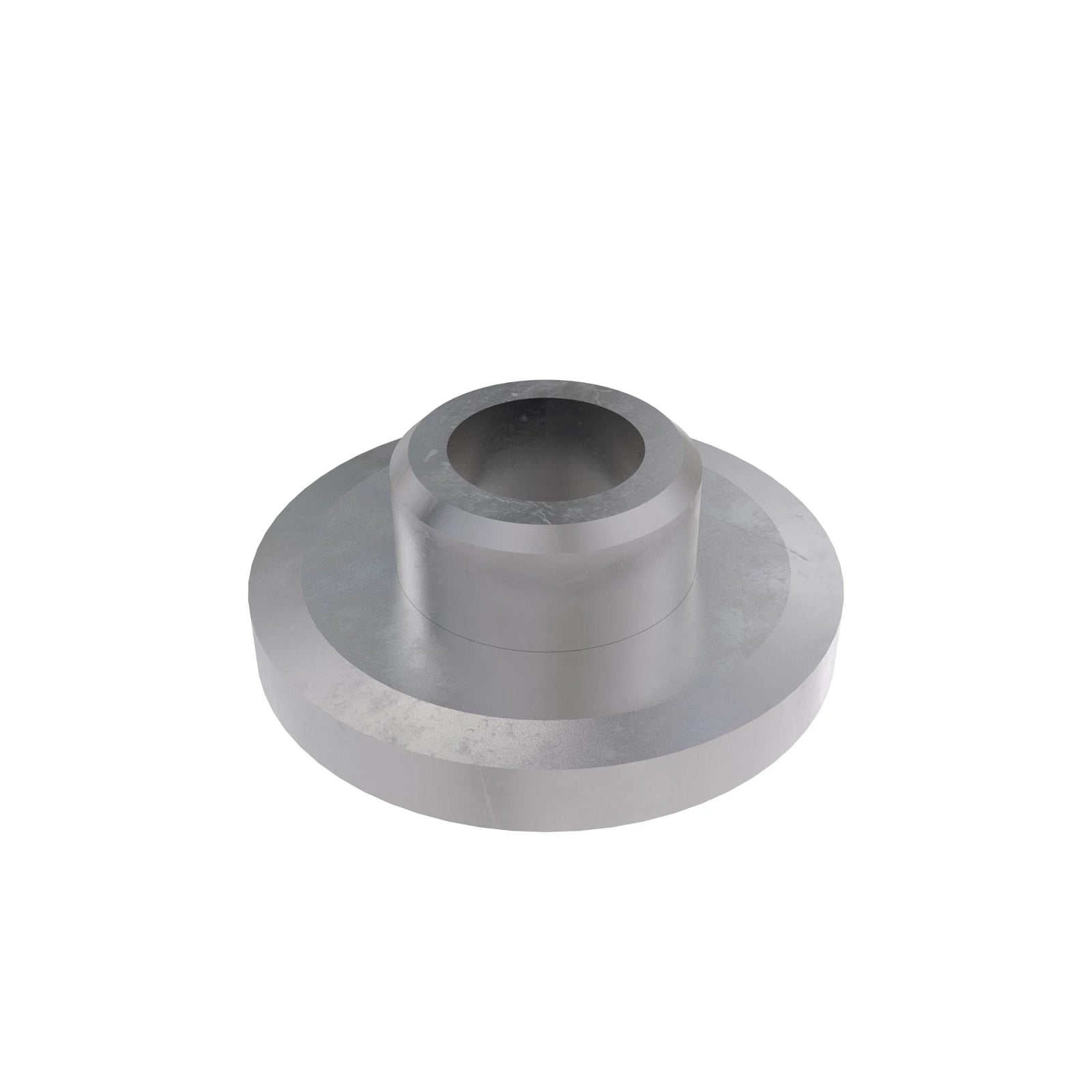 H165113: Fits John Deere H165113 Flanged Bushing – Genuine OEM