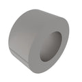 H165237: Fits John Deere H165237 Plain Spacer – Genuine OEM
