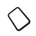 H165252: H165252: Grommet