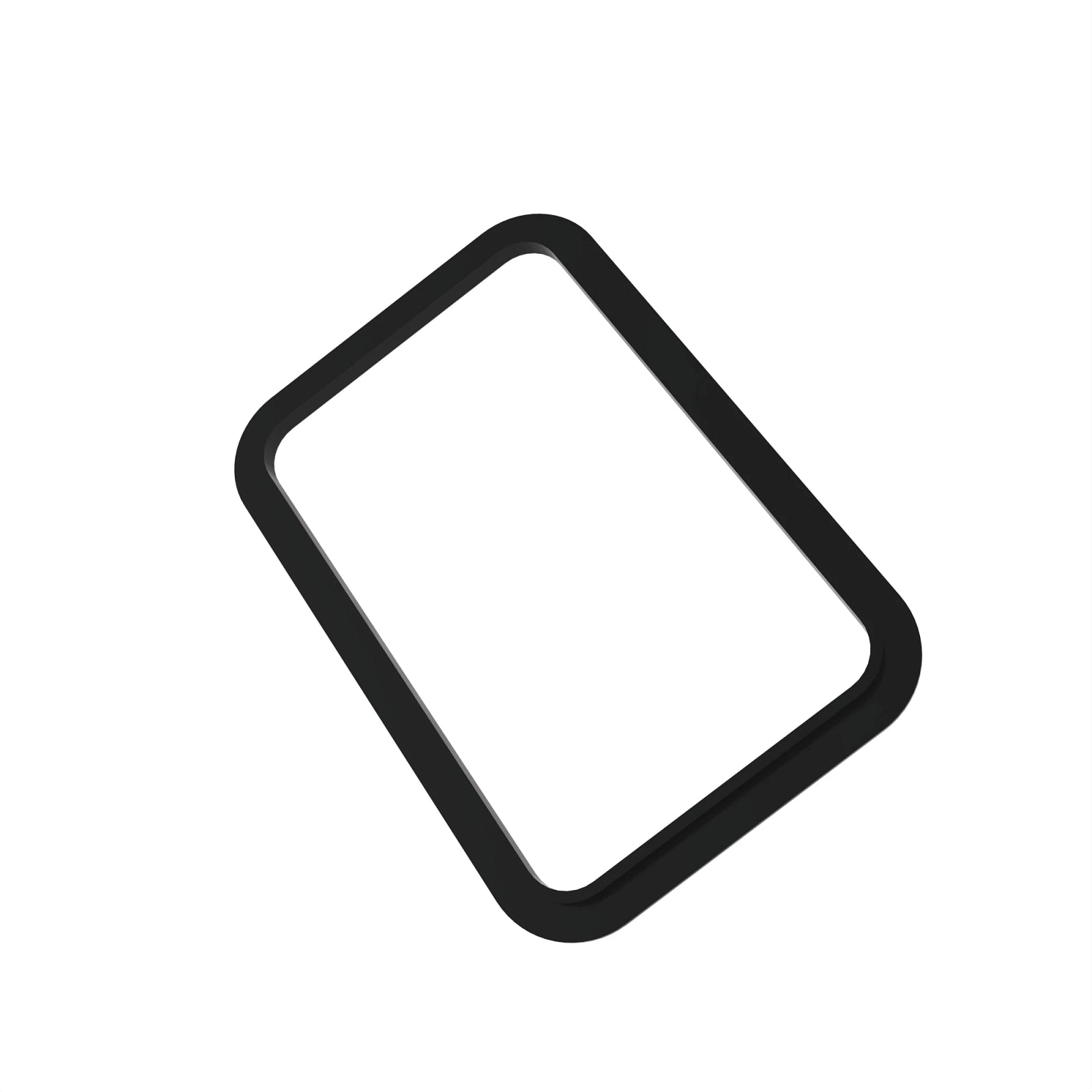 H165252: H165252: Grommet