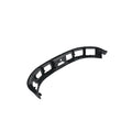 H165400: John Deere H165400 Front Housing