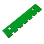 John Deere H140135 Brake Cylinder Link — image 6