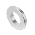 H165463: John Deere H165463 Bearing