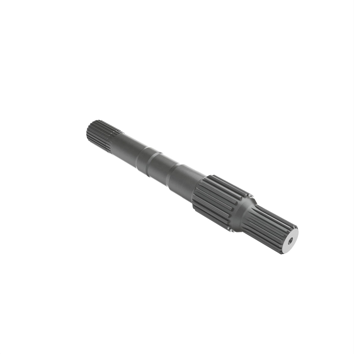 H165508: John Deere H165508 Differential Shaft