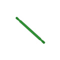 H165509: Fits John Deere H165509 Shaft – Genuine OEM