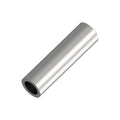 H165542: H165542: Pipe Spacer