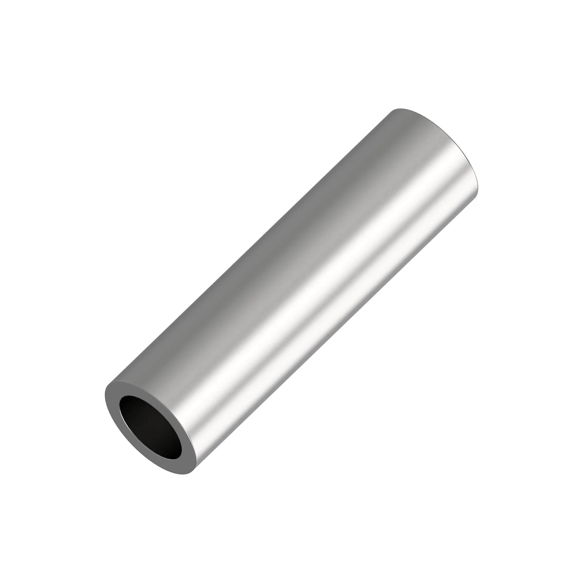 H165542: H165542: Pipe Spacer