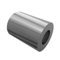 H165595: Fits John Deere H165595 Idler Spacer – Genuine OEM