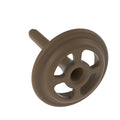 H165639: Fits John Deere H165639 Cover – Genuine OEM