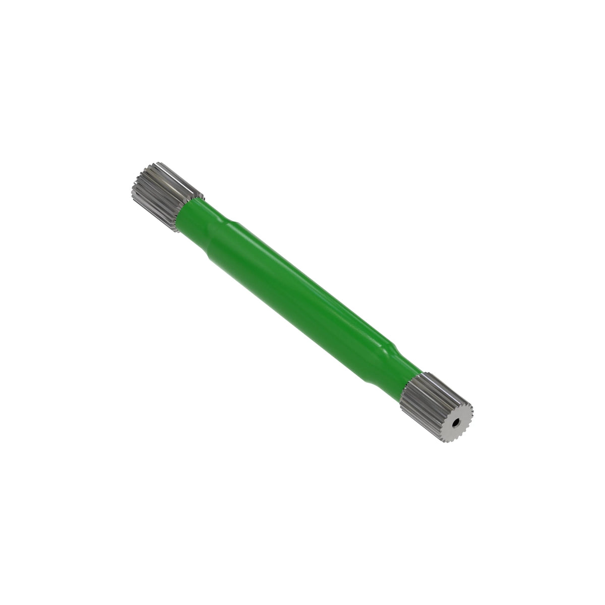 H165661: Fits John Deere H165661 Driveshaft – Genuine OEM
