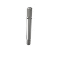 H165663: Fits John Deere H165663 Ring and Pinion Final Drive Shaft – Genuine OEM