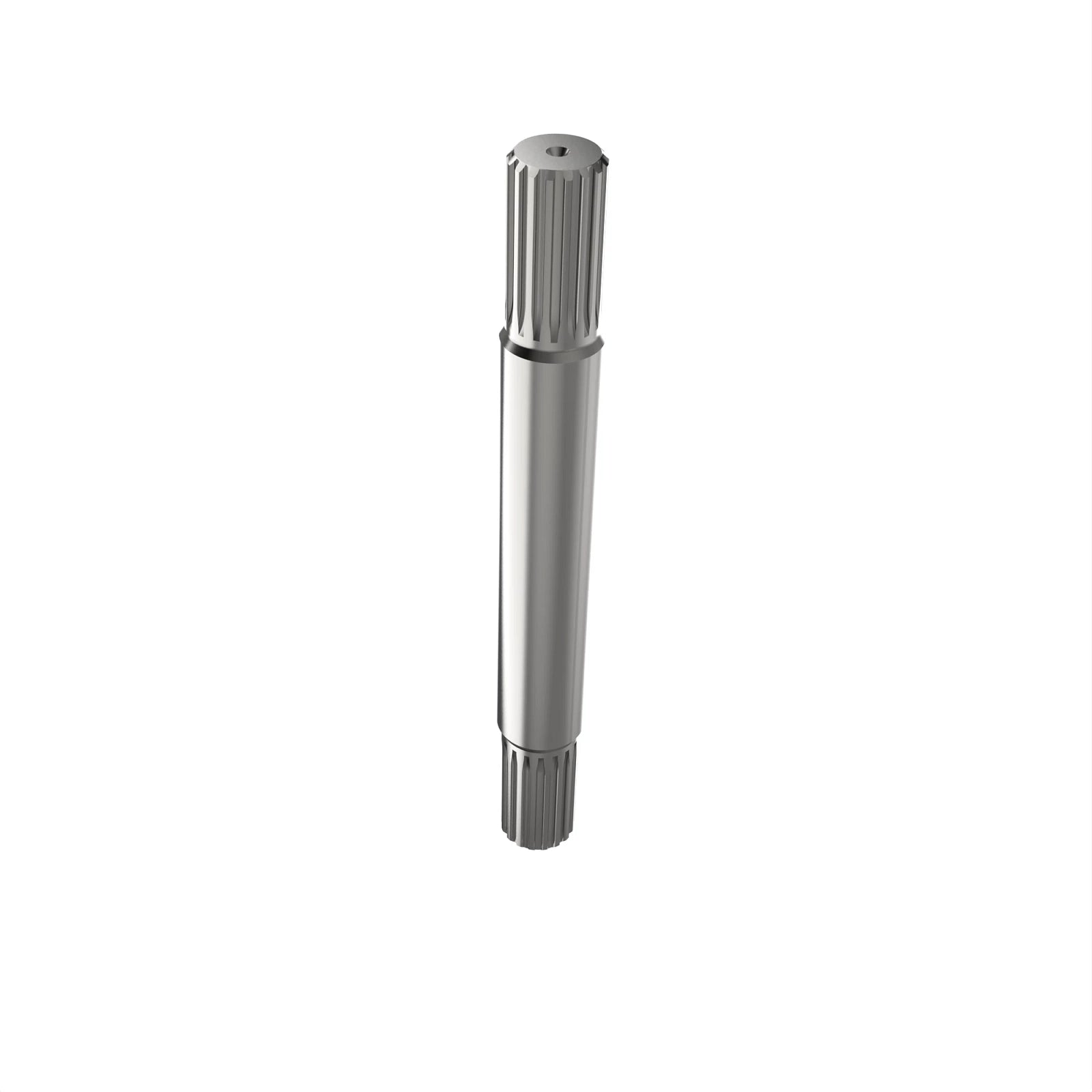 H165663: Fits John Deere H165663 Ring and Pinion Final Drive Shaft – Genuine OEM