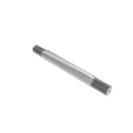 H165664: Fits John Deere H165664 Ring and Pinion Final Drive Shaft – Genuine OEM