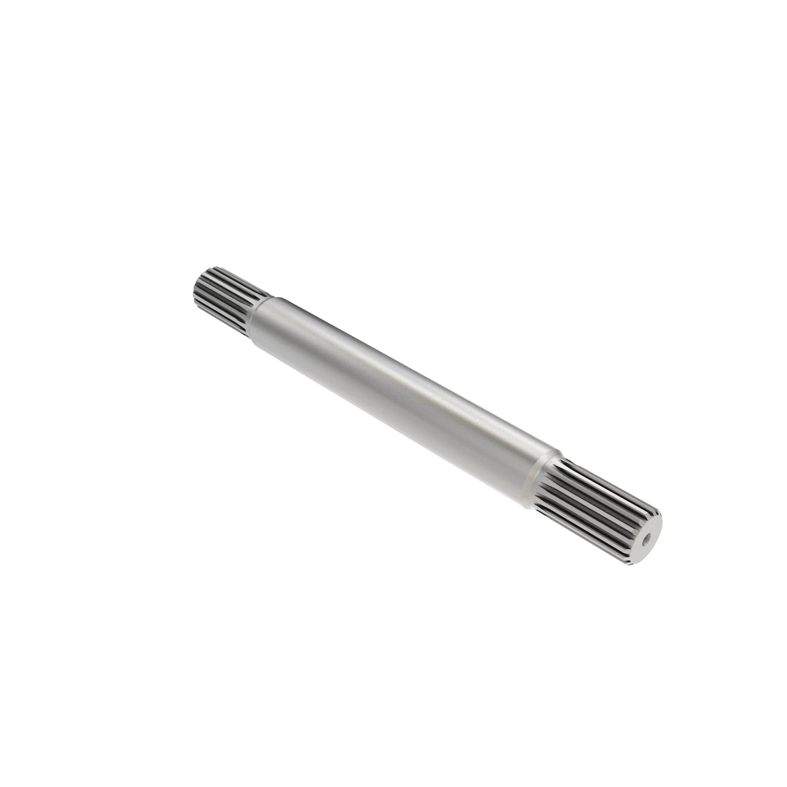 H165664: Fits John Deere H165664 Ring and Pinion Final Drive Shaft – Genuine OEM