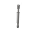 H165665: Fits John Deere H165665 Final Drive Shaft, Right Side – Genuine OEM