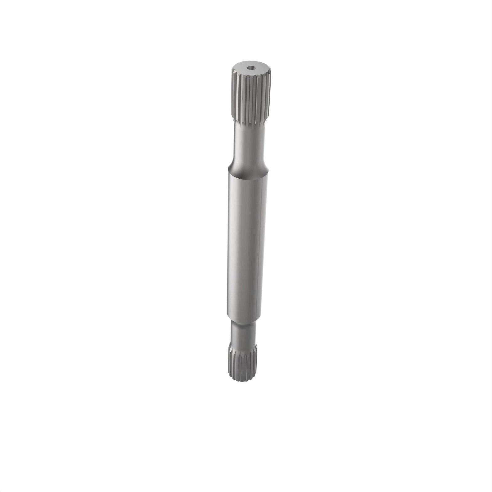 H165665: Fits John Deere H165665 Final Drive Shaft, Right Side – Genuine OEM