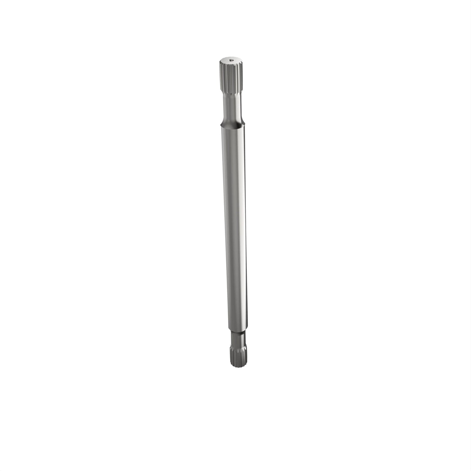 H165666: Fits John Deere H165666 Final Drive Shaft, Left Side – Genuine OEM